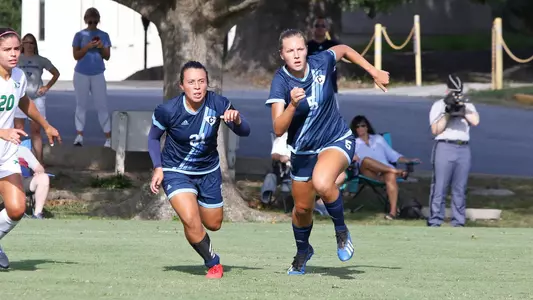 Mafer_Mikoy_19WSOC_UND_MA_01