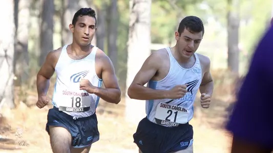 Team_19MXC_atSC_MA_02