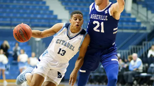 Batiste_T_19-20MBB_AVL_MA_01