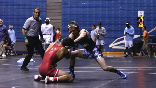 J_DADO_19WREST_BATTLE_MJ