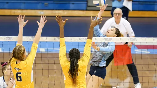 S_DEJESUS_19VB_CHATT
