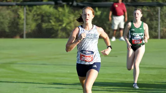 Miller_C_19WXC_Disney_JH_01