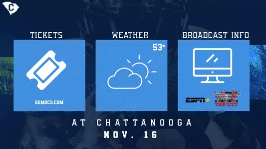 UTC preview
