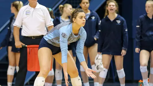 S_DEJESUS_19VB_CHATT2_TT