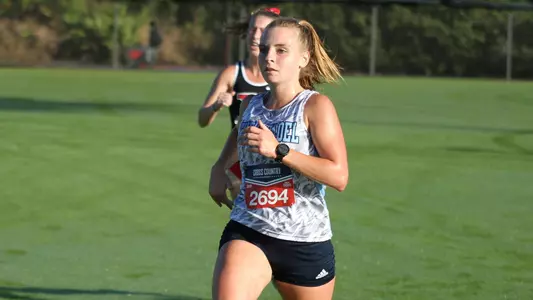 Wolfe_G_19WXC_atDisney_JH_01