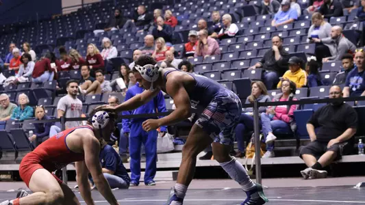 D_CASTO_19WREST_BATTLE_MJ