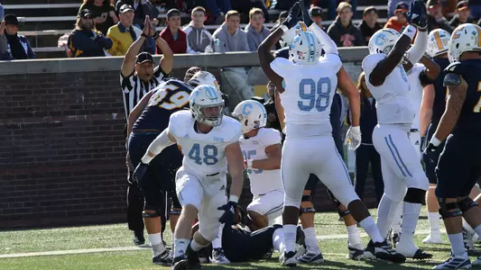 safety vs UTC
