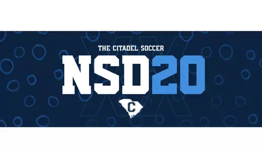 WSOC_2020_signing_class_01