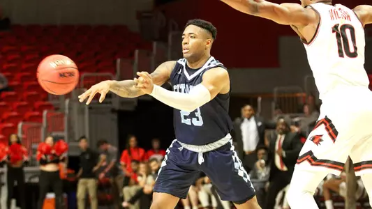 Harris_K_19-20MBB_atSEMO_MA_01