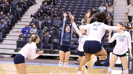 K_KELLERMAN_19VB_CHATTSOCON_MJ