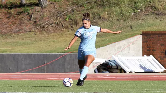 Manzione_K_19WSOC_atSamford_MA_01