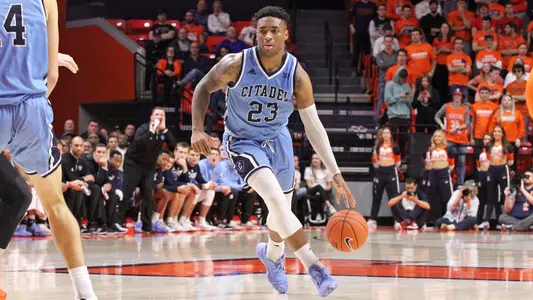 Harris_K_19-20MBB_atIllinois_MA_01