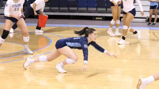 K_KELLERMAN_19VB_CHATTSOCON2_MJ