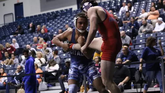 D_CASTO_19WREST_BATTLE_MJ_2