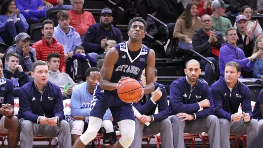 Rice_K_19-20MBB_atMarist_MA_01