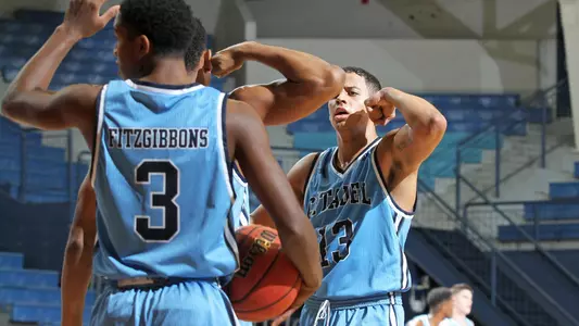 Batiste_T_19-20MBB_Campbell_MA_01