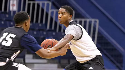 Fitzgibbons_R_19-20MBB_Practice_MA_01