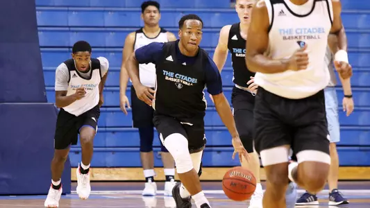 Higgins_J_19-20MBB_Practice_MA_01