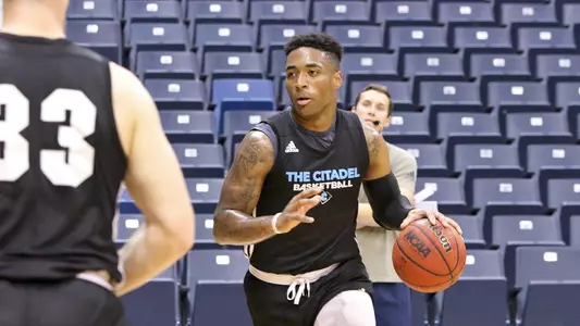 Harris_K_19-20MBB_Practice_MA_02