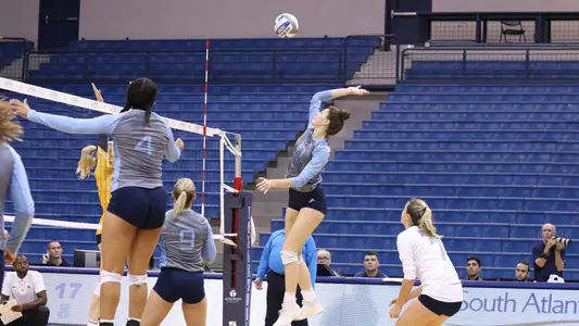 G_DELANCEY_19VB_ETSU_MJ