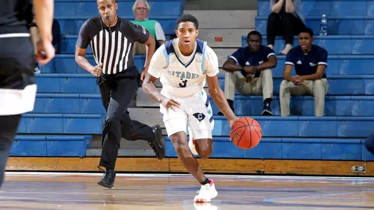 Fitzgibbons_R_19-20MBB_PIEDMONT_MA_01