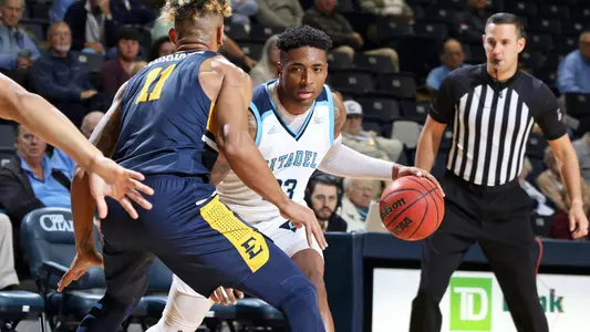 Harris_K_19-20MBB_ETSU_MA_24