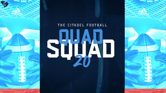 NSD20