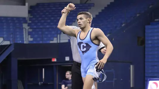 S_PORTER_19WREST_PRESBYTERIAN