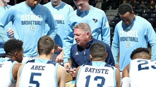 Baucom_D_19-20MBB_Brevard_MA_01