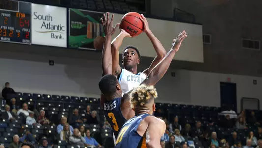 Rice_K_19-20MBB_ETSU_MA_01