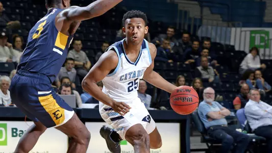 Reed_A_19-20MBB_ETSU_MA_01