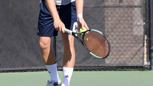 Team_19MTEN_atSC_MA_02