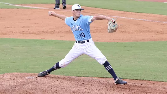 Merritt vs Newberry