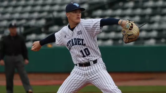 Merritt vs DSU