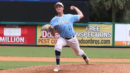 Connolly vs Newberry