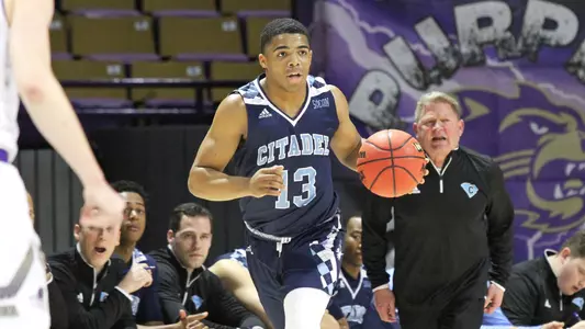 Stallworth_L_18-19MBB_atWCU_MA_01