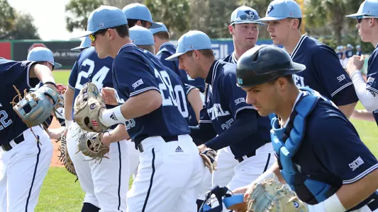 taking field vs DSU