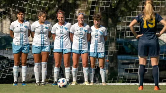 Team_18WSOC_ETSU_LB_01