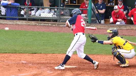 Ray single vs UM