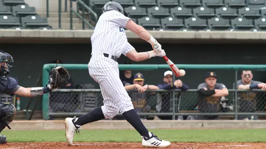 McCarthy hit vs Kent