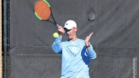 Quinn_P_19MTEN_atSC_MA_03