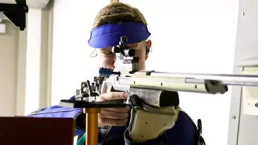 Simrill_T_18-19Rifle_promo_MA_10