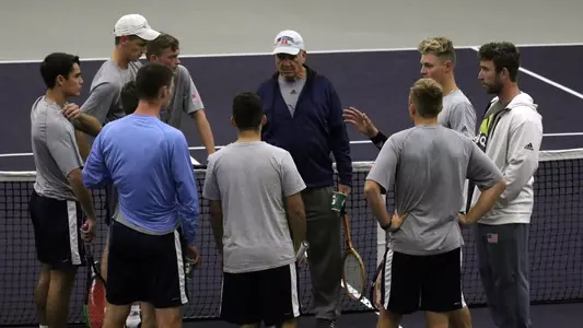 Team_19MTEN_atClemson_BS_01