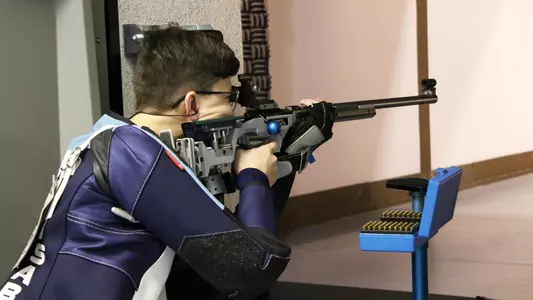 Blystone_I_18-19Rifle_Alaska_MA_01