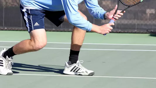 Tennis_Other_19MTEN_atSC_MA_01