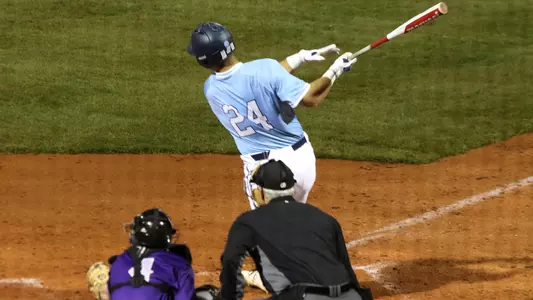 Peden swing vs UNA