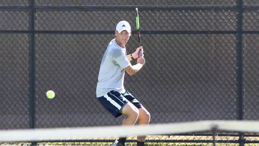 Quinn_P_19MTEN_atSC_MA_07