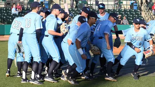 taking field vs SC