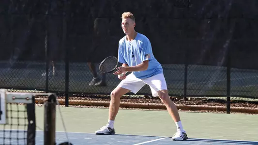 van_Zyl_19MTEN_Toledo_JB_01