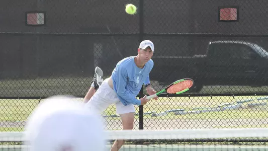 Quinn_P_19MTEN_Radford_MA_01